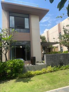 Sun Villa Wyndham Cam Ranh - 7