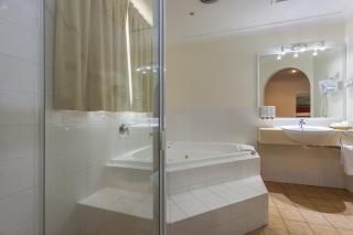Best Western Tuscany on Tor Motor Inn - Toowoomba - 2