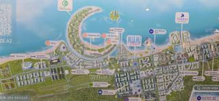 Sea Breeze Resort - 7