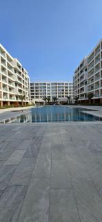 Sea Breeze Resort - 3