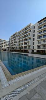 Sea Breeze Resort - 2