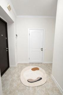 Комфорт апартаменты Senim - 2