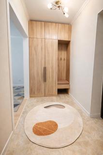 Комфорт апартаменты Senim - 1