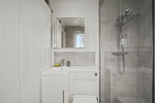 Finest Retreats - Twickers Townhouse - 1