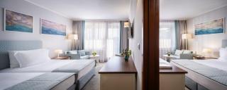 Interhotel Sandanski - 5