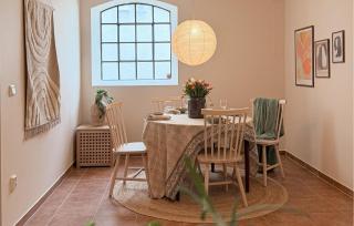 Lovely Home In Glemmingebro With Wifi - 5