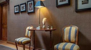 Craigbank Nuwaraeliya - 4