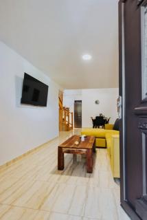 Casa Fransesco - Near Sea, City, Marina - 6