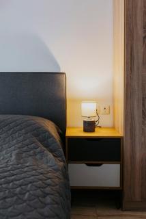 Casa Fransesco - Near Sea, City, Marina - 1