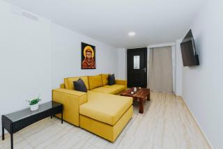 Casa Fransesco - Near Sea, City, Marina - 0