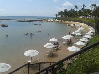 Nannai Residence Muro Alto Porto - 6