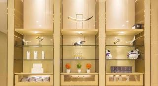 Lavande Hotels Guangzhou Zhihui City - 8