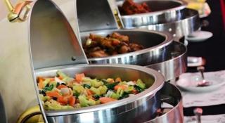 Rumabatavi The Tavia - 9