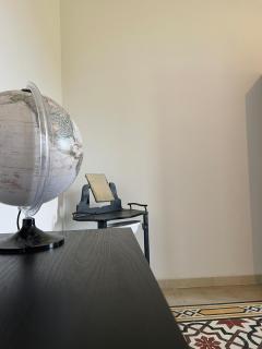 Villa Petronilla - 2