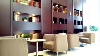 City Comfort Inn Wuhan Wansongyuan Wangjiadun East Metro - 4