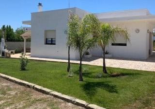 Hotiday Torre Lapillo Centro - 7