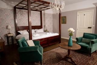 Domaine de charme pour groupes et evenement - 4