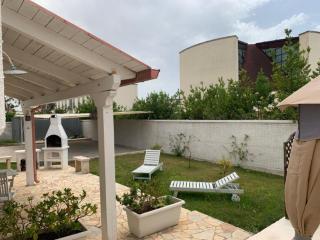 Hotiday Torre Lapillo Centro - 1