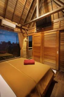 Tri Datu Palace - 7