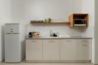 סוויטות מתחם קורנית Dreamyrent koranit Suites - 2