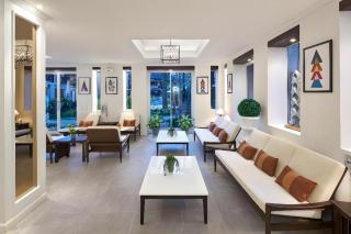 B2 Suthep Night Market Premier Resort - Chiang Mai - 9