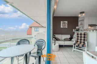 Zonneborg 0602 - 6
