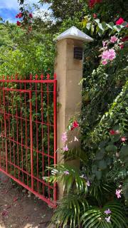 Chale Mundo Feliz - 1