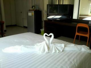 Huern Che Ta One Hotel - 2