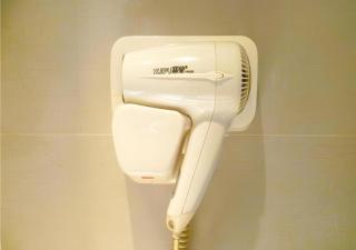 City Comfort Inn Jingmen Zhongxiang Chengtian Huafu - 7