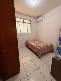3-Bedroom Apartment for Rent for MotoGP - 9