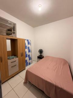 3-Bedroom Apartment for Rent for MotoGP - 5