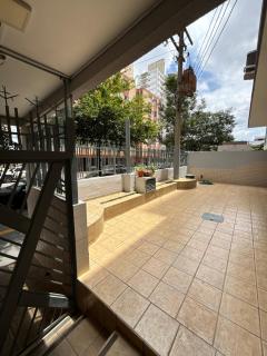 3-Bedroom Apartment for Rent for MotoGP - 3