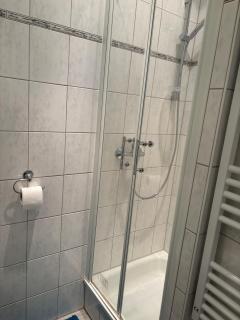 Apartment Dargies - 5