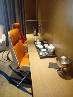 Marigold Hotel Windhoek - 2