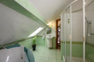 Villa Reina - 8
