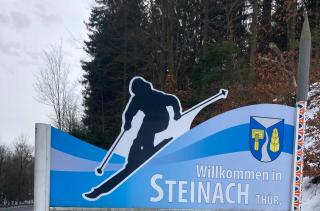 Landhaus am Rennweg - 9