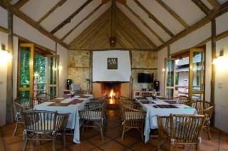 Chiangkham Luang Resort - 9