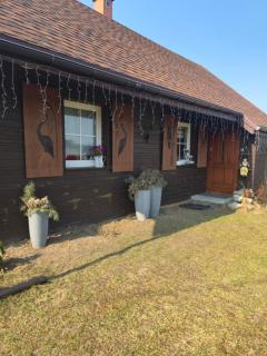 Siedlisko Magnolia -  - 7