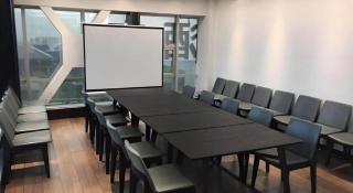 Xana Hotelle XiAn Gig Wild Goose Pagoda Branch - 3