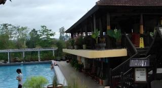 Wonua Monapa Hotel Resort - 3