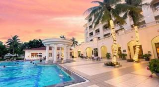 Sono Belle Haiphong - 4