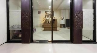 Hotel Horison Sagita Balikpapan - 7