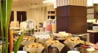 Hotel Horison Sagita Balikpapan - 2