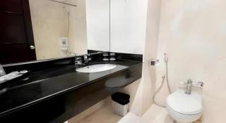 Hotel Horison Sagita Balikpapan - 1