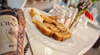 Jinjiang Metropolo Hotel - Qingdao Chengyang District Government - 4