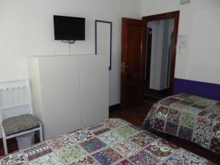 Pensión Arias - Bilbao - 2