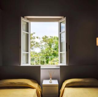 Agriturismo Collecchio - 4