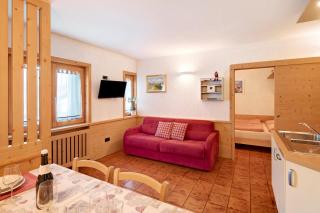 Residence Attila Giardino - 5