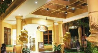 Narita Classic Hotel - Pesis Empat - 6