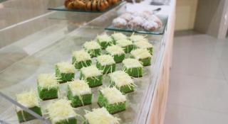 Narita Classic Hotel - Pesis Empat - 1